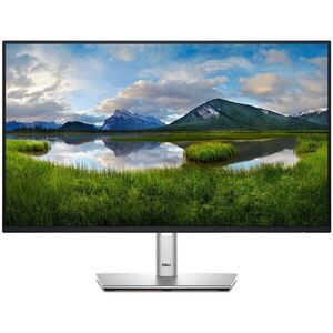 24" Dell P2425H Professional kép