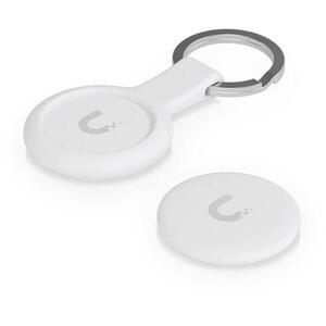 Ubiquiti UniFi Access Pocket Keyfob kép