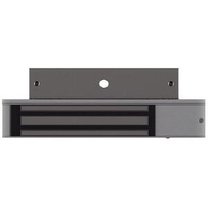 Ubiquiti UniFi Access Lock Magnetic 540 kg kép