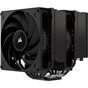 Corsair A115 kép