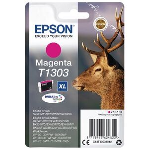 Epson T1303 magenta kép