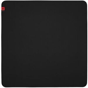 ZOWIE by BenQ H-TR kép