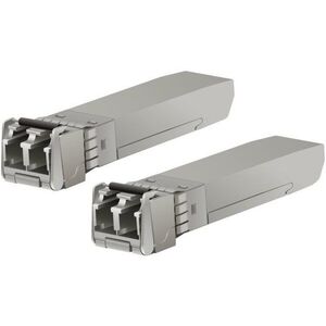 Ubiquiti UF-MM-10G kép