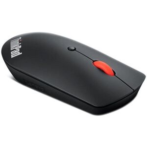 Lenovo ThinkPad Bluetooth Silent Mouse kép