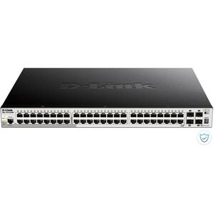 D-Link DGS-1510-52XMP kép