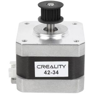 Creality 42-34 Step Motor for Printers kép