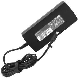 GIGABYTE ORIG. 130W 20V kép