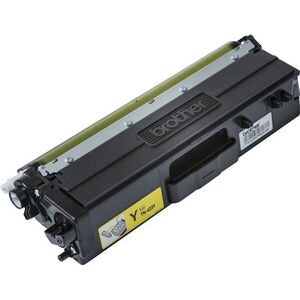 Brother TN-423Y sárga kép