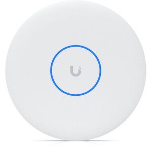 Ubiquiti U7-Pro-XGS kép