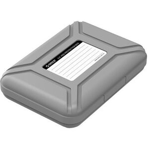 ORICO PHX35-V1-GY kép