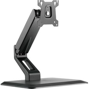 AlzaErgo Arm S60B - fekete kép