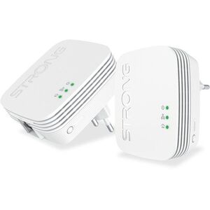 STRONG PL600MDUO kép
