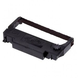 Epson C43S015374 fekete kép