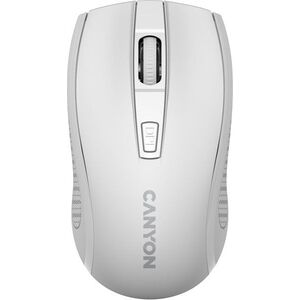 CANYON MW-7 kép