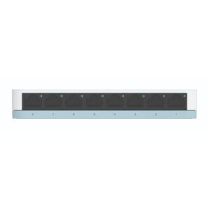 D-Link DGS-1008D kép