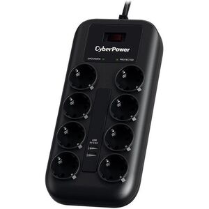CyberPower P0820SUF0-DE kép