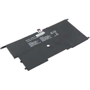 Avacom a Lenovo ThinkPad X1 Carbon Gen.3 Li-Pol 15.2V 3350mAh 51Wh-hoz kép
