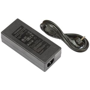 MIKROTIK 48V2A96W kép