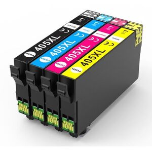Epson 405XL multipack kép