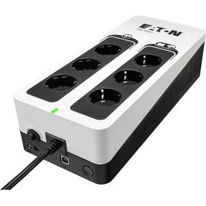 EATON UPS 3S 550 DIN Gen2, USB kép