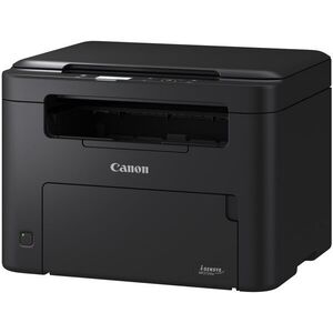 Canon i-SENSYS MF272dw kép