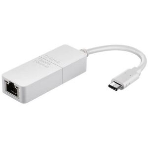 D-Link DUB-E130 kép