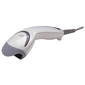 Honeywell Laser skener MS5145 Eclipse, USB kép