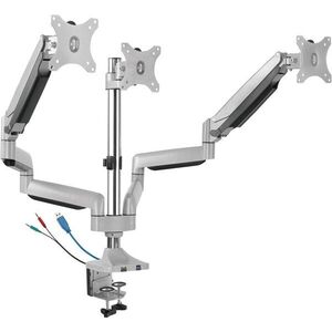 AlzaErgo ErgoArm T05S USB kép