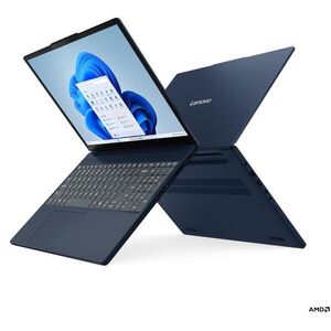 Lenovo IdeaPad Slim 3 15ARP10 kép