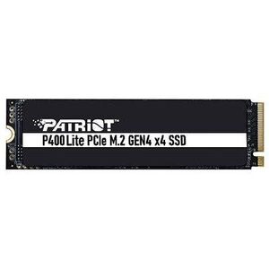 Patriot P400 Lite 1TB kép