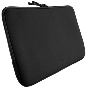 FIXED Sleeve - 14", fekete kép