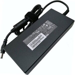 GIGABYTE ORIG. 240W 20V kép