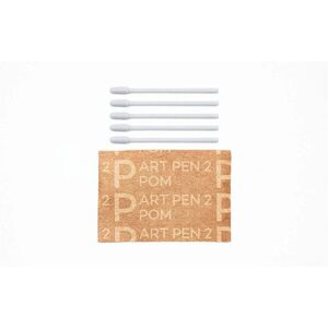 Wacom Art Pen 2 POM Nibs kép