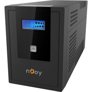 Cadu 2000 kép