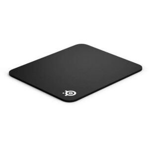 SteelSeries QcK Heavy Medium kép