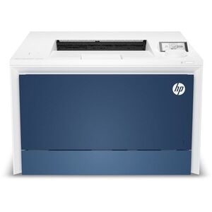 HP LaserJet Pro 4202dw kép