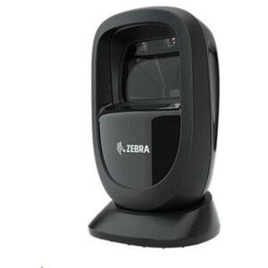 Zebra DS9308-SR4U2100AZE kép