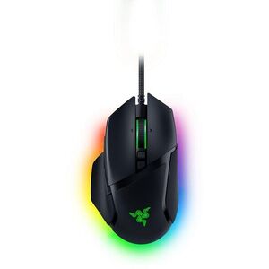 Razer Basilisk V3 kép
