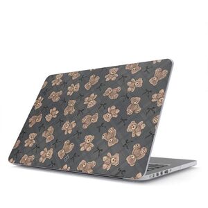 BURGA BFF MacBook Air 13, 6 - A2681 / A3113 kép