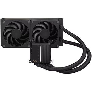 ASUS PROART LC 240 kép