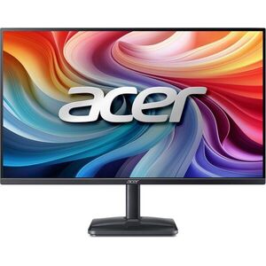 27" Acer EK271P0Bi kép