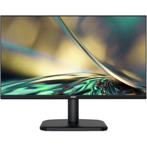24.5" Acer EK251Q/6bi kép