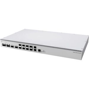 Mikrotik CRS812-8DS-2DQ-2DDQ-RM kép