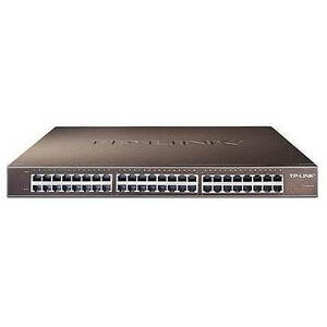 TP-LINK TL-SG1048 kép