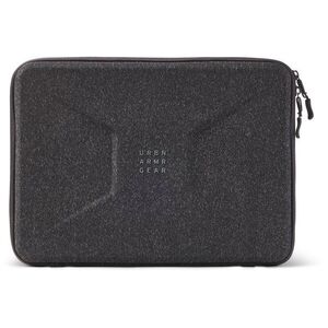 UAG Civilian Large, sötétszürke kép