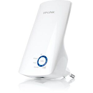 TP-LINK TL-WA850RE kép