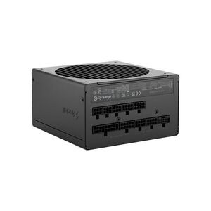 Fractal Design Ion 3 750W Gold kép