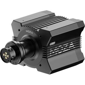 MOZA Racing R12 V2 Direct Drive Wheelbase kép