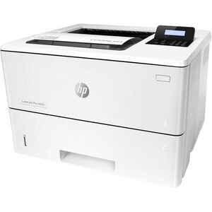 HP LaserJet Pro M501dn kép