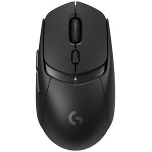 Logitech G309 LIGHTSPEED, fekete kép